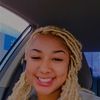brownkaylee3